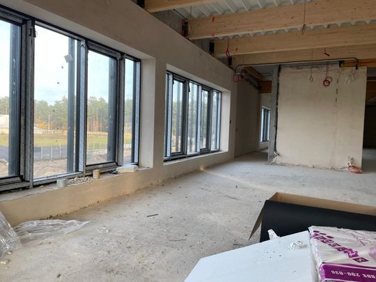 Budowa kompleksu basenów w Otwocku - listopad 2025 - fot. Agnieszka Jaskulska (52).jpg Budowa kompleksu basenów w Otwocku - listopad 2025 - fot. Agnieszka Jaskulska (52).jpg