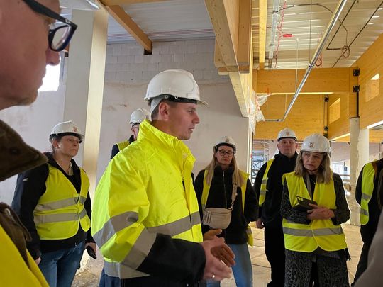 Budowa kompleksu basenów w Otwocku - listopad 2025 - fot. Agnieszka Jaskulska (55).jpg Budowa kompleksu basenów w Otwocku - listopad 2025 - fot. Agnieszka Jaskulska (55).jpg