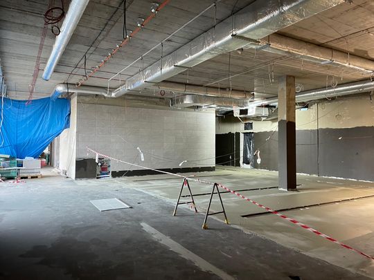 Budowa kompleksu basenów w Otwocku - listopad 2025 - fot. Agnieszka Jaskulska (61).jpg Budowa kompleksu basenów w Otwocku - listopad 2025 - fot. Agnieszka Jaskulska (61).jpg