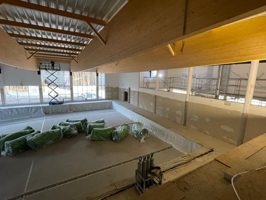 Budowa kompleksu basenów w Otwocku - listopad 2025 - fot. Agnieszka Jaskulska (60).jpg Budowa kompleksu basenów w Otwocku - listopad 2025 - fot. Agnieszka Jaskulska (60).jpg