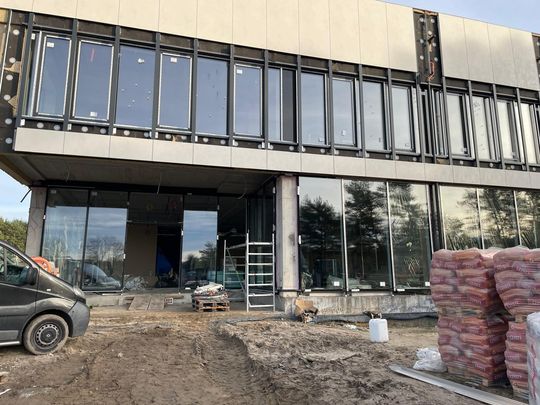 Budowa kompleksu basenów w Otwocku - listopad 2025 - fot. Agnieszka Jaskulska (64).jpg Budowa kompleksu basenów w Otwocku - listopad 2025 - fot. Agnieszka Jaskulska (64).jpg