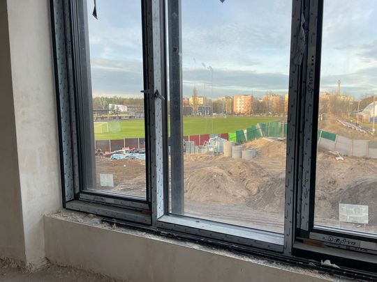 Budowa kompleksu basenów w Otwocku - listopad 2025 - fot. Agnieszka Jaskulska (67).jpg Budowa kompleksu basenów w Otwocku - listopad 2025 - fot. Agnieszka Jaskulska (67).jpg