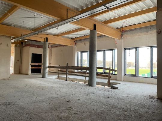 Budowa kompleksu basenów w Otwocku - listopad 2025 - fot. Agnieszka Jaskulska (65).jpg Budowa kompleksu basenów w Otwocku - listopad 2025 - fot. Agnieszka Jaskulska (65).jpg