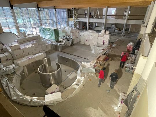 Budowa kompleksu basenów w Otwocku - listopad 2025 - fot. Agnieszka Jaskulska (66).jpg Budowa kompleksu basenów w Otwocku - listopad 2025 - fot. Agnieszka Jaskulska (66).jpg