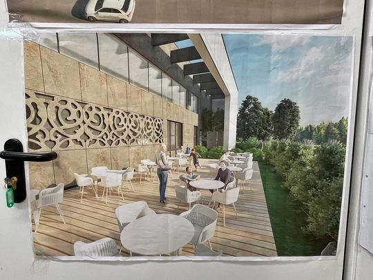 Budowa kompleksu basenów w Otwocku - listopad 2025 - fot. Agnieszka Jaskulska (75).jpg Budowa kompleksu basenów w Otwocku - listopad 2025 - fot. Agnieszka Jaskulska (75).jpg