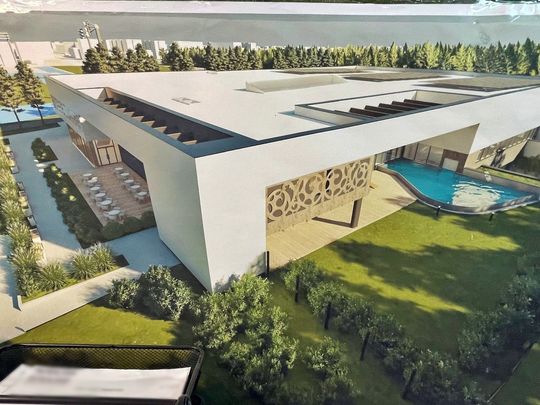 Budowa kompleksu basenów w Otwocku - listopad 2025 - fot. Agnieszka Jaskulska (4)A.jpg Budowa kompleksu basenów w Otwocku - listopad 2025 - fot. Agnieszka Jaskulska (4)A.jpg