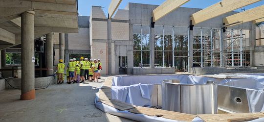 Zwiedzanie obiektu z basenami w Otwocku 2025 (5).jpg Zwiedzanie obiektu z basenami w Otwocku 2025 (5).jpg