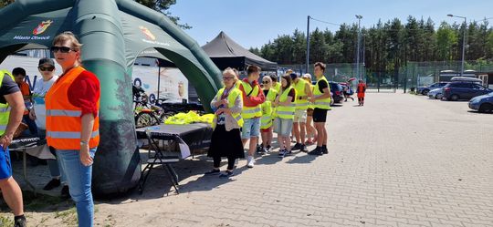 Zwiedzanie obiektu z basenami w Otwocku 2025 (21).jpg Zwiedzanie obiektu z basenami w Otwocku 2025 (21).jpg