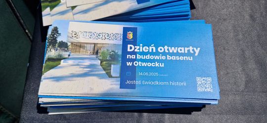 Zwiedzanie obiektu z basenami w Otwocku 2025 (20).jpg Zwiedzanie obiektu z basenami w Otwocku 2025 (20).jpg