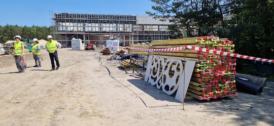 Zwiedzanie obiektu z basenami w Otwocku 2025 (26).jpg Zwiedzanie obiektu z basenami w Otwocku 2025 (26).jpg