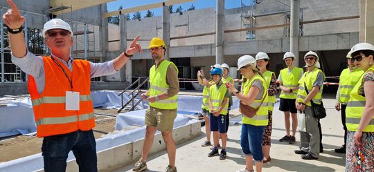 Zwiedzanie obiektu z basenami w Otwocku 2025 (51).jpg Zwiedzanie obiektu z basenami w Otwocku 2025 (51).jpg