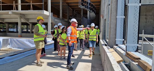 Zwiedzanie obiektu z basenami w Otwocku 2025 (42).jpg Zwiedzanie obiektu z basenami w Otwocku 2025 (42).jpg