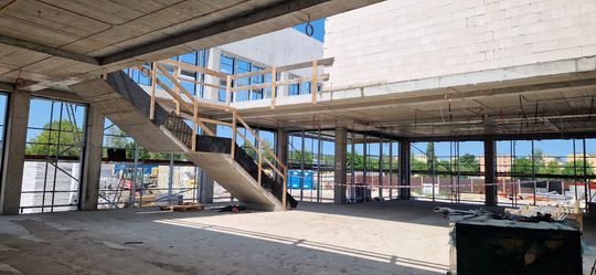 Zwiedzanie obiektu z basenami w Otwocku 2025 (84).jpg