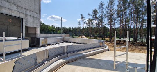 Zwiedzanie obiektu z basenami w Otwocku 2025 (87).jpg