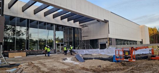 Zdjęcie WhatsApp 2025-11-05 o 21.04.57_a6eff487.jpg