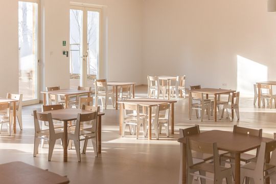 Nowe miejskie przedszkole w Józefowie - fot. UM Józefów (3).jpg