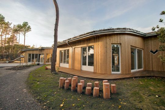 Nowe miejskie przedszkole w Józefowie - fot. UM Józefów (1).jpg