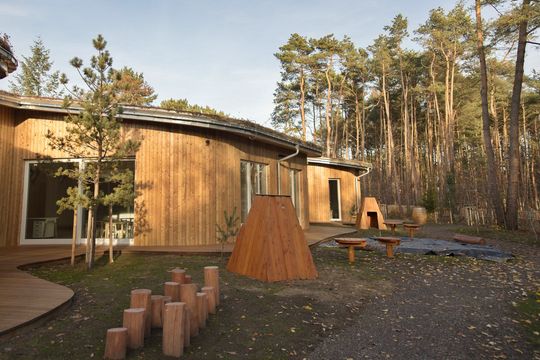 Nowe miejskie przedszkole w Józefowie - fot. UM Józefów (7).jpg