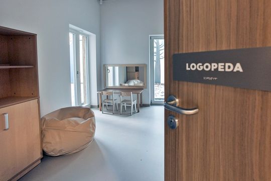 Nowe miejskie przedszkole w Józefowie - fot. UM Józefów (6).jpg