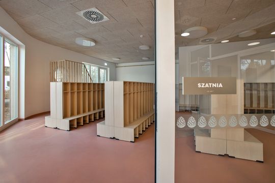 Nowe miejskie przedszkole w Józefowie - fot. UM Józefów (10).jpg