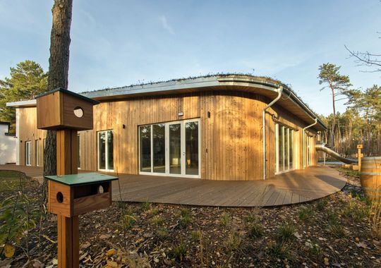 Nowe miejskie przedszkole w Józefowie - fot. UM Józefów (11).jpg