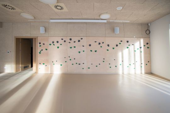 Nowe miejskie przedszkole w Józefowie - fot. UM Józefów (13).jpg