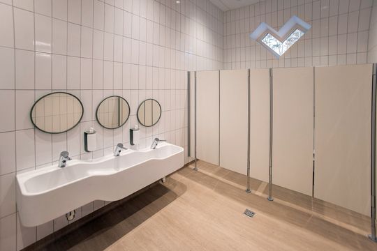 Nowe miejskie przedszkole w Józefowie - fot. UM Józefów (12).jpg