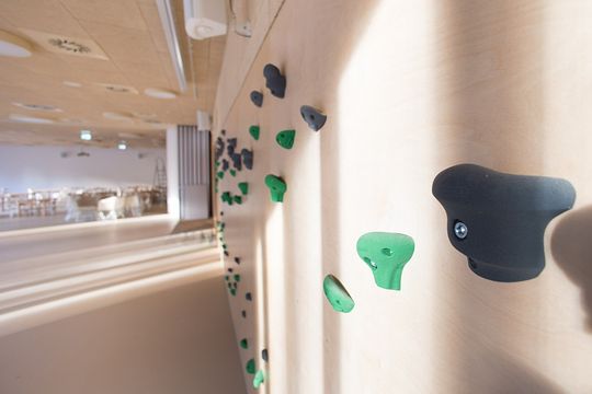 Nowe miejskie przedszkole w Józefowie - fot. UM Józefów (14).jpg