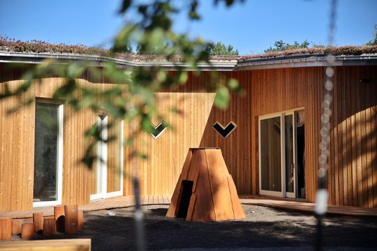 Nowe miejskie przedszkole w Józefowie - fot. UM Józefów (17).jpg