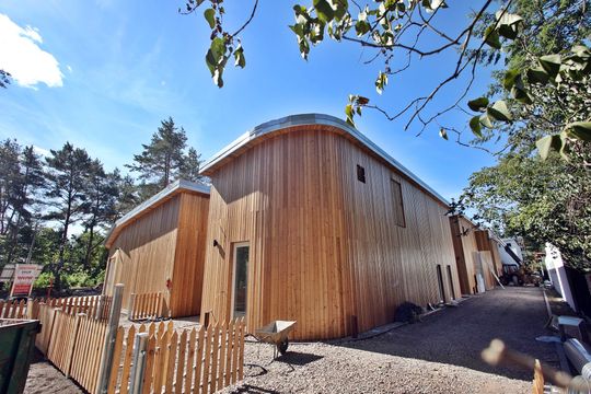 nowe przedszkole w józefowie - fot. UM Józefów (1).jpg