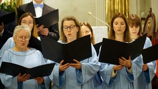 Przeglądu Chórów Powiatu Otwockiego 2025 - fot. Starostwo Powiatowe w Otwocku (5).jpg