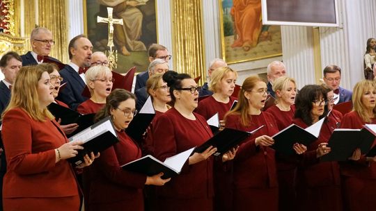 Przeglądu Chórów Powiatu Otwockiego 2025 - fot. Starostwo Powiatowe w Otwocku (7).jpg