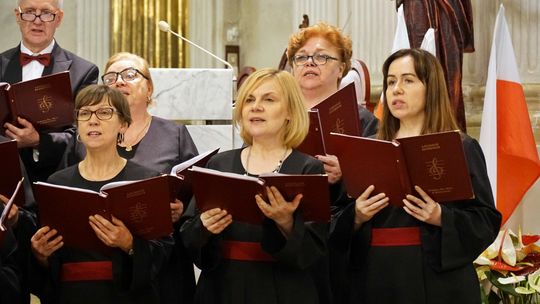Przeglądu Chórów Powiatu Otwockiego 2025 - fot. Starostwo Powiatowe w Otwocku (8).jpg