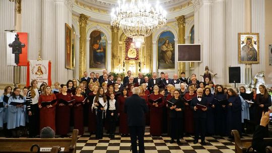 Przeglądu Chórów Powiatu Otwockiego 2025 - fot. Starostwo Powiatowe w Otwocku (10).jpg Przeglądu Chórów Powiatu Otwockiego 2025 - fot. Starostwo Powiatowe w Otwocku (10).jpg