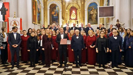 Przeglądu Chórów Powiatu Otwockiego 2025 - fot. Starostwo Powiatowe w Otwocku (11).jpg