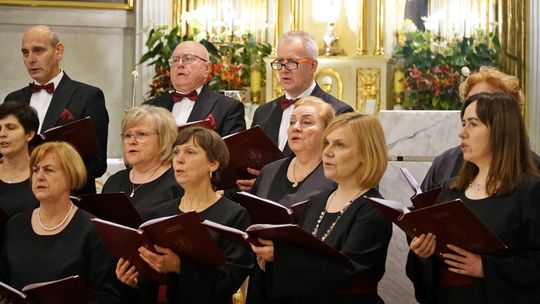 Przeglądu Chórów Powiatu Otwockiego 2025 - fot. Starostwo Powiatowe w Otwocku (12).jpg