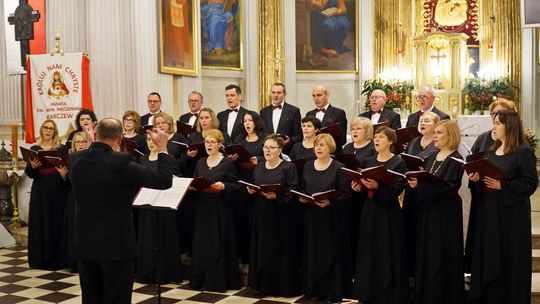 Przeglądu Chórów Powiatu Otwockiego 2025 - fot. Starostwo Powiatowe w Otwocku (14).jpg