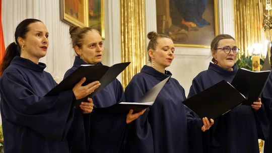 Przeglądu Chórów Powiatu Otwockiego 2025 - fot. Starostwo Powiatowe w Otwocku (17).jpg Przeglądu Chórów Powiatu Otwockiego 2025 - fot. Starostwo Powiatowe w Otwocku (17).jpg