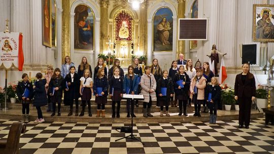 Przeglądu Chórów Powiatu Otwockiego 2025 - fot. Starostwo Powiatowe w Otwocku (18).jpg
