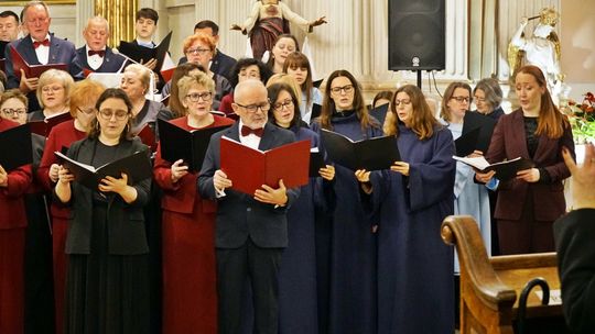 Przeglądu Chórów Powiatu Otwockiego 2025 - fot. Starostwo Powiatowe w Otwocku (21).jpg