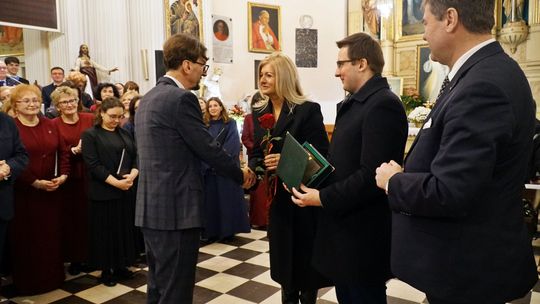 Przeglądu Chórów Powiatu Otwockiego 2025 - fot. Starostwo Powiatowe w Otwocku (22).jpg Przeglądu Chórów Powiatu Otwockiego 2025 - fot. Starostwo Powiatowe w Otwocku (22).jpg