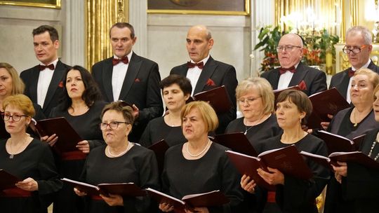 Przeglądu Chórów Powiatu Otwockiego 2025 - fot. Starostwo Powiatowe w Otwocku (24).jpg