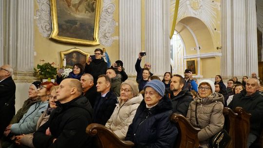 Przeglądu Chórów Powiatu Otwockiego 2025 - fot. Starostwo Powiatowe w Otwocku (25).jpg Przeglądu Chórów Powiatu Otwockiego 2025 - fot. Starostwo Powiatowe w Otwocku (25).jpg
