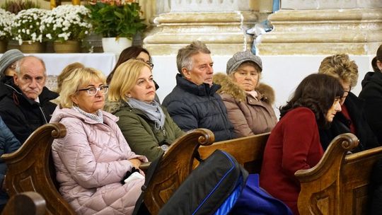 Przeglądu Chórów Powiatu Otwockiego 2025 - fot. Starostwo Powiatowe w Otwocku (27).jpg