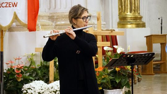 Przeglądu Chórów Powiatu Otwockiego 2025 - fot. Starostwo Powiatowe w Otwocku (28).jpg Przeglądu Chórów Powiatu Otwockiego 2025 - fot. Starostwo Powiatowe w Otwocku (28).jpg