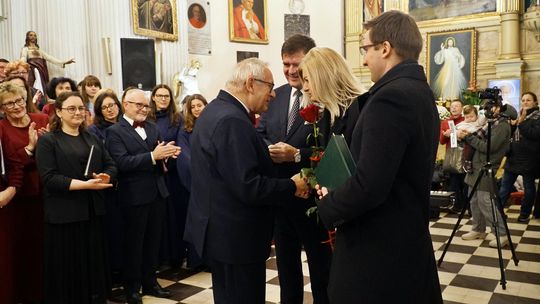 Przeglądu Chórów Powiatu Otwockiego 2025 - fot. Starostwo Powiatowe w Otwocku (31).jpg Przeglądu Chórów Powiatu Otwockiego 2025 - fot. Starostwo Powiatowe w Otwocku (31).jpg