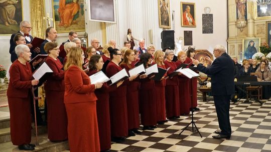 Przeglądu Chórów Powiatu Otwockiego 2025 - fot. Starostwo Powiatowe w Otwocku (30).jpg