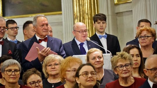 Przeglądu Chórów Powiatu Otwockiego 2025 - fot. Starostwo Powiatowe w Otwocku (29).jpg Przeglądu Chórów Powiatu Otwockiego 2025 - fot. Starostwo Powiatowe w Otwocku (29).jpg