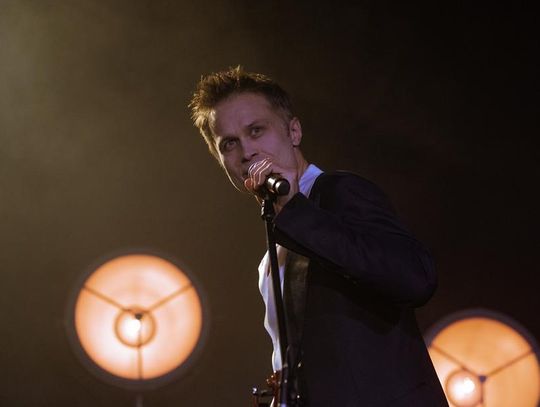 Artystyczny finał projektu w Celestynowie