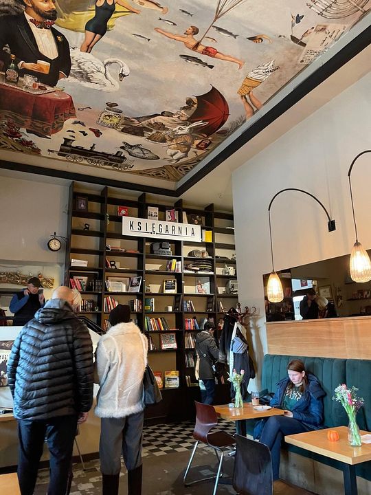 Kino Stacja Falenica - fot. Agnieszka Jaskulska (3).jpg